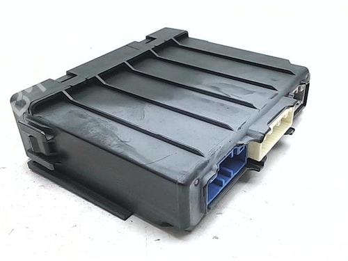 Electronic module MAZDA 3 Saloon (BM_, BN_) 2.2 D | BP38397738M83 - Image 6