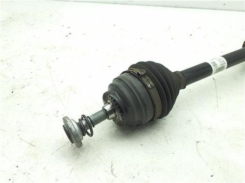 Right front driveshaft MINI MINI (F56) One D | BP38382550M39 - Image 2