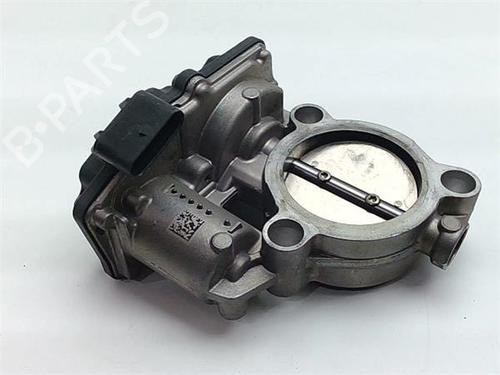 throttle-body-mini-mini-f55-2013-38372020 main image