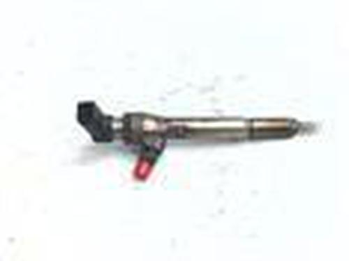 Injector RENAULT MEGANE II Saloon (LM0/1_) 1.5 dCi (LM1E) | BP38398079M100 - Image 2