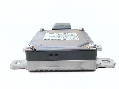 Electronic module AUDI Q7 (4LB) 3.0 TDI quattro | BP38439945M83 - Image 4