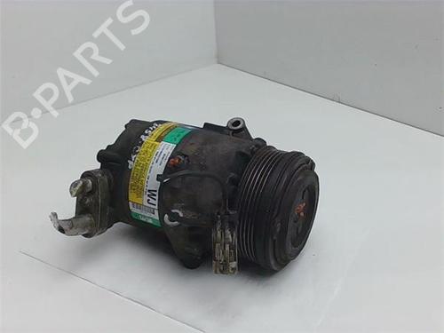 Used AC compressor AC compressor 38372388 38372388