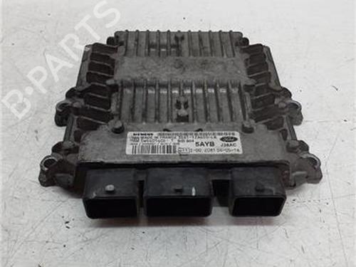 Used Control unit Control unit 38364469 38364469