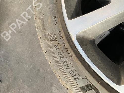 other-kia-niro-i-de-2016-2017-2018-2019-2020-2021-2022-38368710 main image