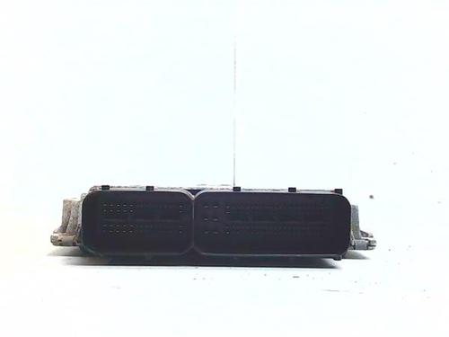 Used Control unit Control unit 38398450 38398450