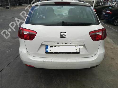 Used Right taillight Right taillight 38354335 38354335