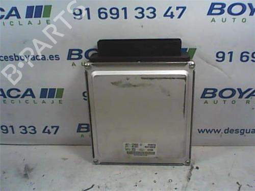 control-unit-ford-mondeo-iii-b5y-2000-2001-2002-2003-2004-2005-2006-2007-38352496 main image