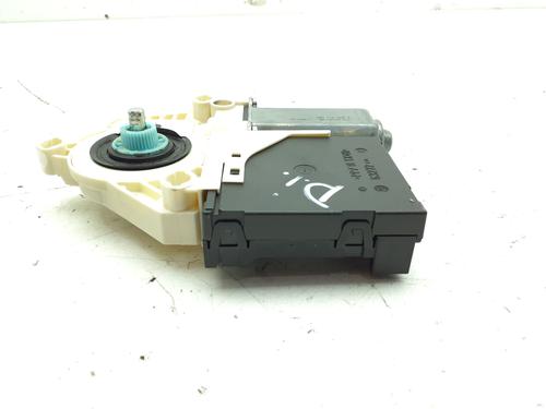 Left front window motor SEAT LEON (1P1) 1.6 | BP38440037E21 - Image 4