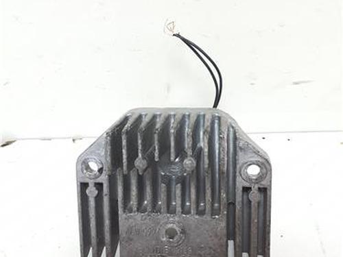 Electronic module BMW 1 (F20) 116 d | BP38397531M83  - Image 5