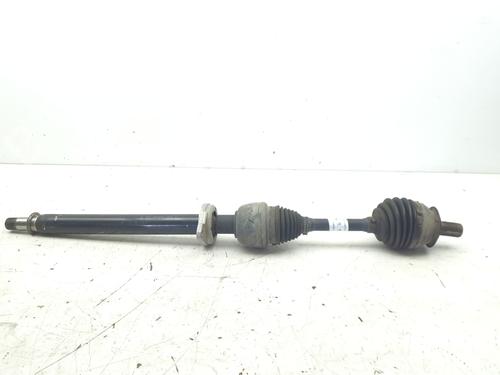 Used Right front driveshaft Right front driveshaft MERCEDES-BENZ GLA-CLASS (X156) GLA 200 CDI / d (156.908) (136 hp) 40610821 40610821