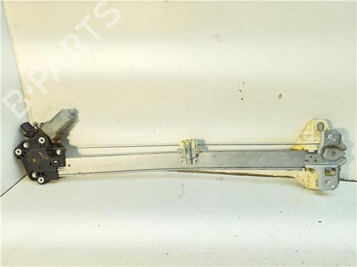 front-right-window-mechanism-honda-cr-v-iii-re_-2006-38371071 main image