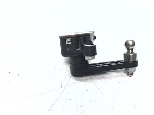 Electronic module VOLVO XC90 II (256) B5 Mild-Hybrid AWD | BP38385633M83 - Image 6