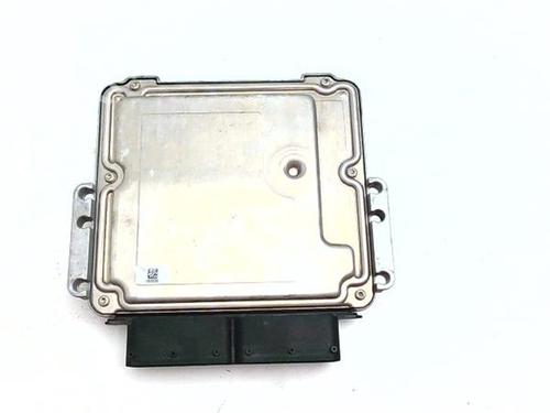 control-unit-kia-carens-iv-2013-38376304 main image