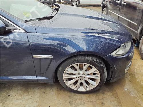 right-front-fenders-jaguar-xf-i-x250-2008-2009-2010-2011-2012-2013-2014-2015-38395432 main image
