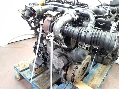 Engine FORD FOCUS II (DA_, HCP, DP) 1.6 TDCi | BP38332987M1 - Image 10