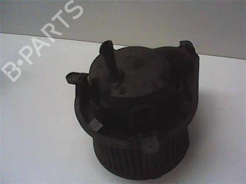 Used Heater blower motor Heater blower motor 38355877 38355877