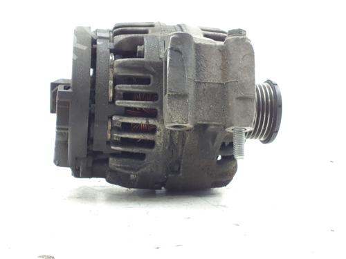 Alternator BMW 1 (E87) 118 i | BP38393099M7 - Image 4