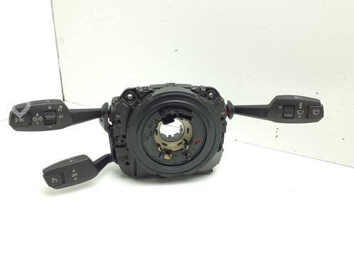 headlight-switch-bmw-3-e90-2004-2005-2006-2007-2008-2009-2010-2011-2012-38402625 main image