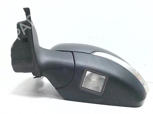 Retrovisor esquerdo FORD KUGA II (DM2) 1.5 EcoBoost | BP38385627C26 - Image 2