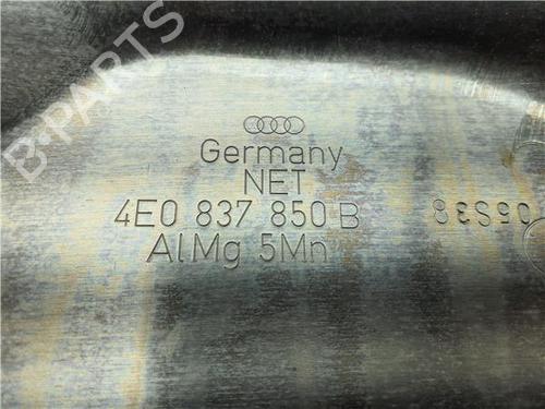 Front right window mechanism AUDI A8 D3 (4E2, 4E8) S8 quattro | BP40085734C23 - Image 3