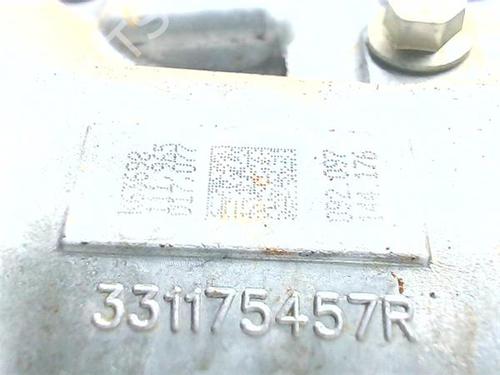 Transfer box DACIA DUSTER (HM_) 1.5 dCi 115 4x4 (HMAD) | BP38396914M36 - Image 6