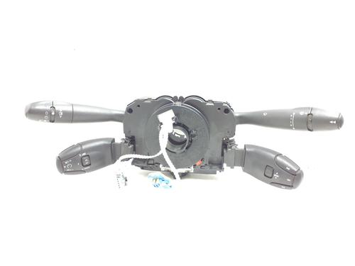 steering-column-stalk-peugeot-partner-box-bodympv-2008-38333201 main image