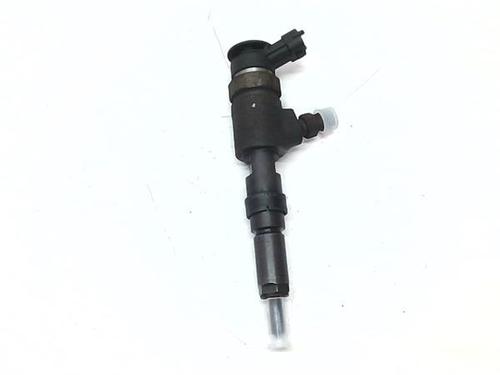Used Injector Injector 38378679 38378679
