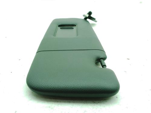 Left sun visor BMW 1 Coupe (E82) 118 d | BP38400721I1 - Image 5