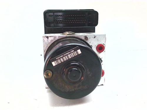 ABS pump AUDI A2 (8Z0) 1.4 | BP38381536M43 - Image 4