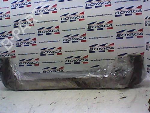 Intercooler Intercooler 38404832 38404832
