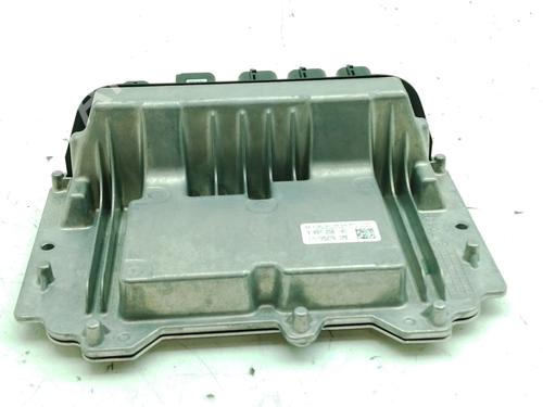 Control unit MINI MINI COUNTRYMAN (F60) Cooper SE ALL4 | BP38400129M11 - Image 3
