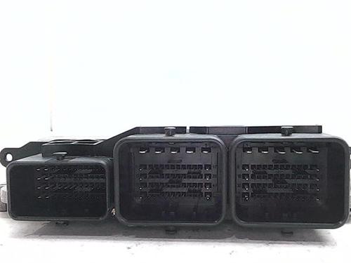Control unit JAGUAR XF I (X250) 2.2 D | BP38395433M11 - Image 3