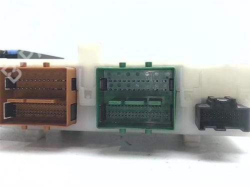 Fuse box FORD S-MAX (WA6) 2.0 | BP38385082E1 - Image 6