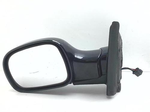 Retrovisor esquerdo Retrovisor esquerdo 38363186 38363186