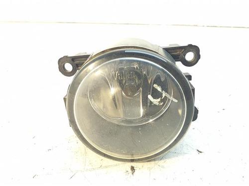 Used Left front fog light Left front fog light 38370739 38370739