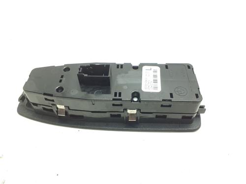 Left front window switch BMW 3 Touring (F31) 320 d | BP40009134I27 - Image 3