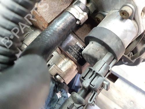 Engine OPEL ASTRA H (A04) 1.7 CDTI (L48) | BP38334024M1 - Image 10