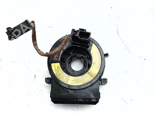 Kontaktrulle Airbag Kontaktrulle Airbag 38399984 38399984