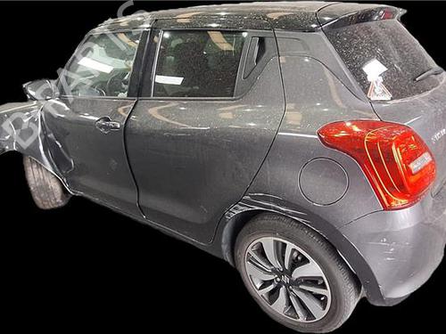 Used Left front door Left front door 38392981 38392981