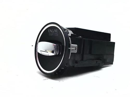 Ignition barrel VW PASSAT B6 (3C2) 2.0 TDI 16V | BP38387432M48 - Image 6