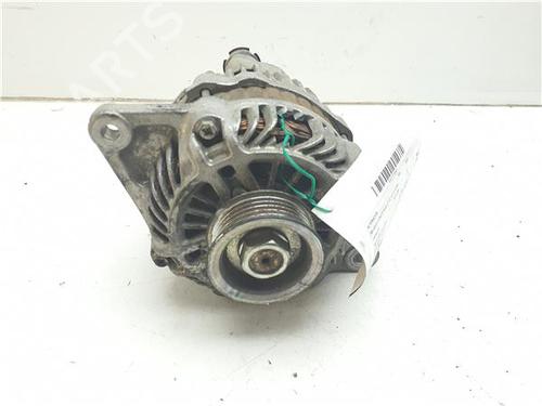 Used Alternator Alternator 38360125 38360125