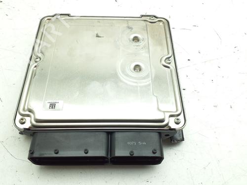Control unit AUDI A5 Sportback (8TA) 2.0 TDI | BP38401479M11 - Image 2