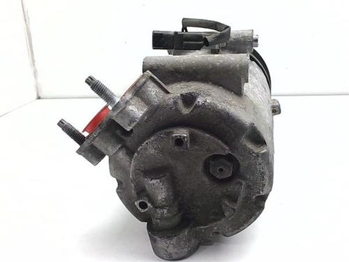 AC compressor FORD S-MAX (WA6) 2.0 TDCi | BP38376084M34 - Image 5