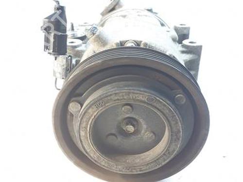 Used AC compressor AC compressor 38368050 38368050