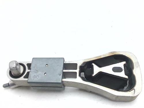 Engine mount VOLVO XC90 II (256) B5 Mild-Hybrid AWD | BP38385390M89  - Image 5