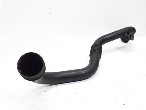 Intercooler pipe RENAULT MEGANE II Saloon (LM0/1_) 1.5 dCi (LM1E) | BP38395385M127 - Image 4
