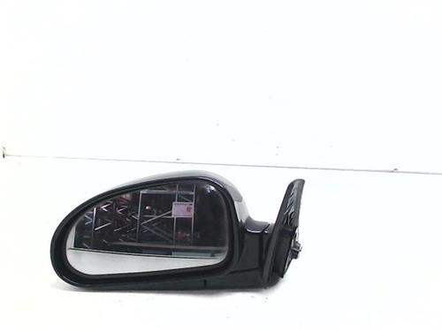 Used Left mirror Left mirror 38377743 38377743