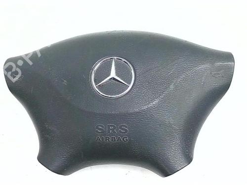 Used Driver airbag Driver airbag 38405838 38405838