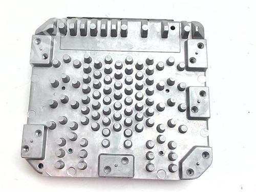 Control unit LEXUS RX (_U3_) 400h AWD (MHU38_) | BP38406240M11 - Image 4