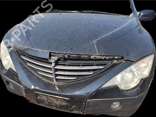 Used Hood Hood 38391333 38391333